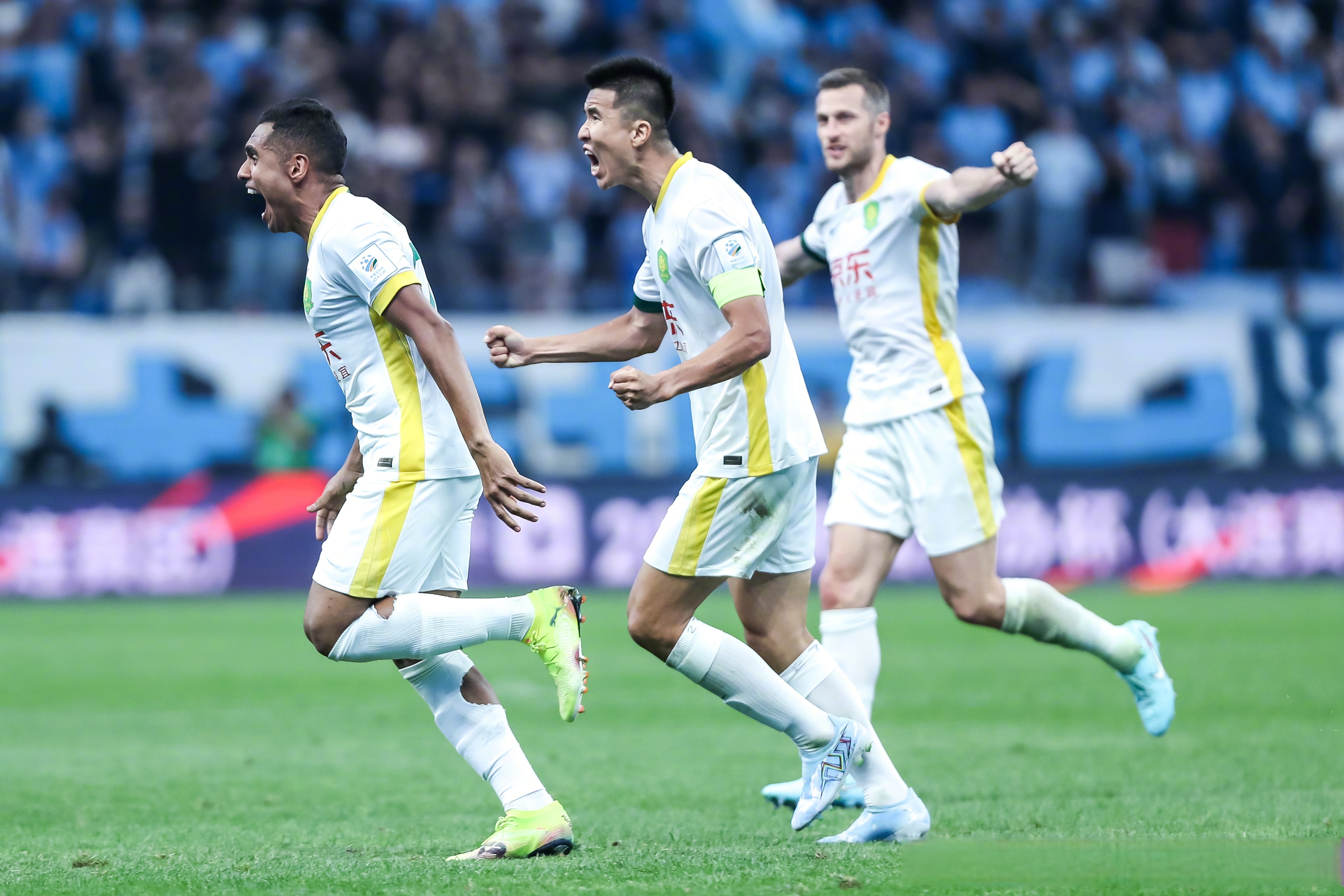 Kaiyun-关于赛地聚焦：意大利杯赛前热度飙升，犹他爵士队长鼓劲，气氛紧张，赛程密集仍需轮换的信息