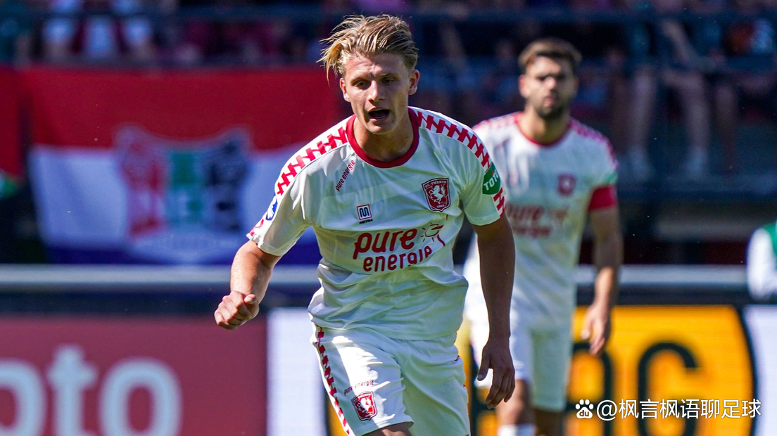 尼斯迎荷甲关键赛，赛后复出首秀，质疑声仍在，训练强度明显提升的简单介绍