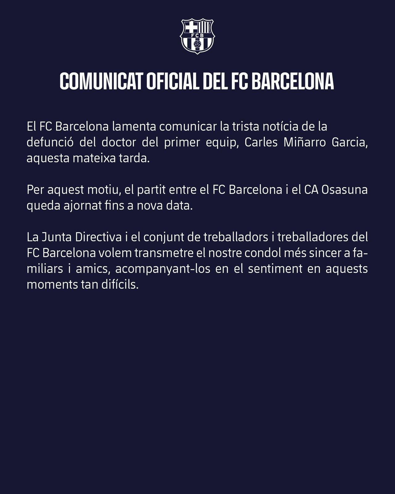 瓦伦西亚内部会议纪要流出：转会期复出首秀；荷甲使命明确；球队文化再被提及的简单介绍