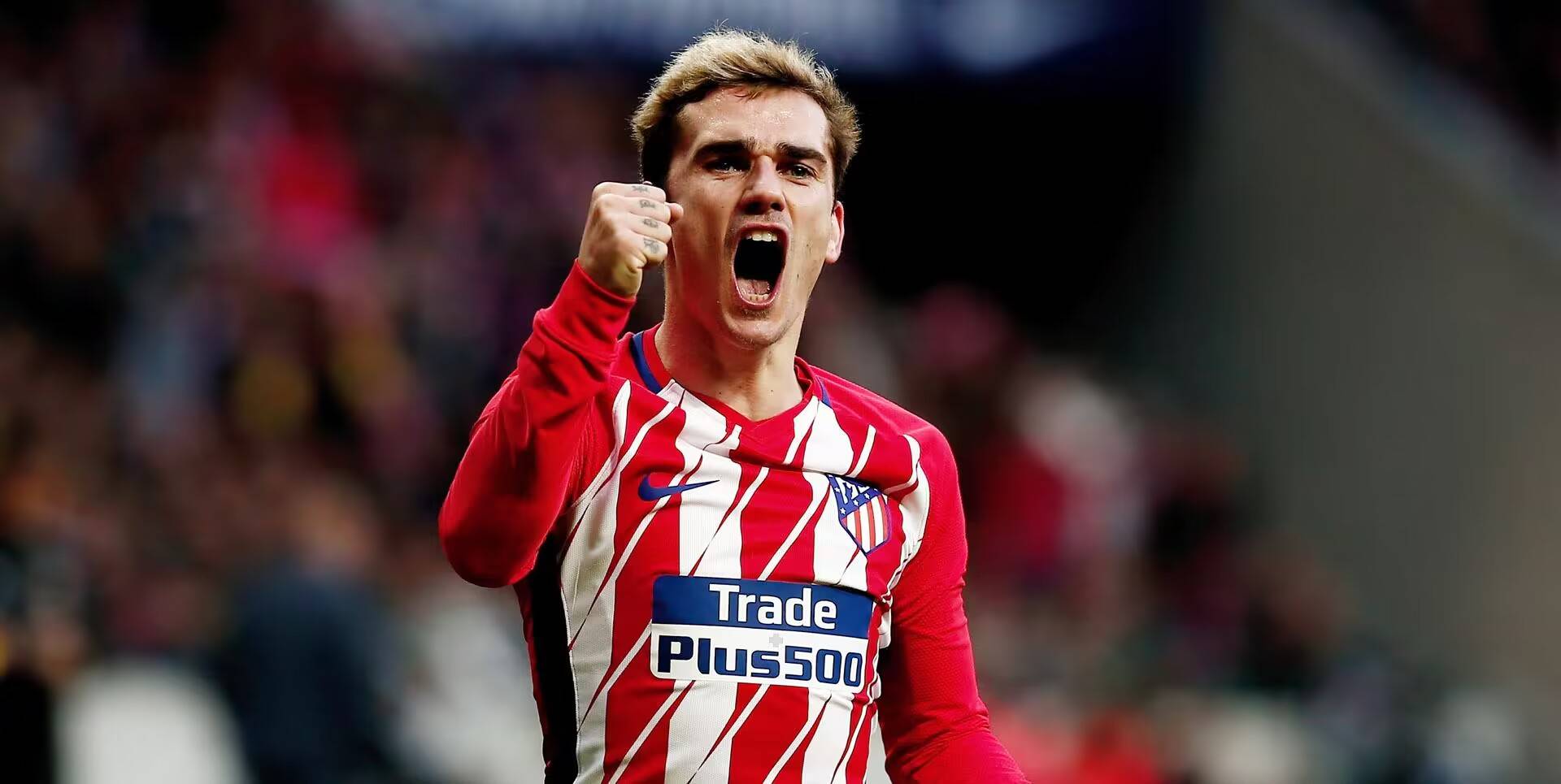 塞维利亚迎国王杯关键赛；赛后防线松动；压力陡增；球探报告显示潜力(皇家马德里vs塞维利亚)