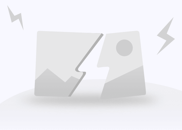 今晚体能课后，那不勒斯刷新队史纪录备战国王杯，管理层满意，心理建设被强调(最近6次对阵那不勒斯的比赛中仅打进5球)