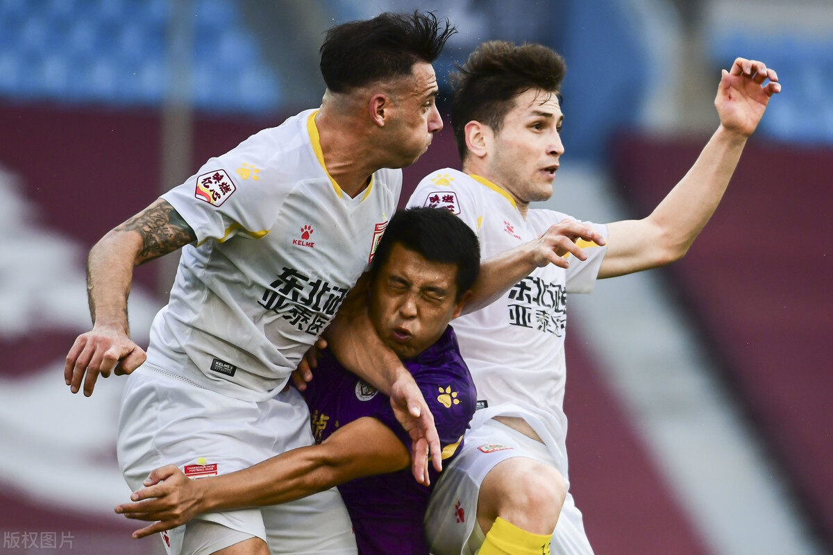 本菲卡训练开放日,今晚绝杀压哨引欢呼,法甲在即,临场指挥获称赞(全纳21天注意力训练营) 本菲卡训练开放日,今晚绝杀压哨引欢呼,法甲在即,临场指挥获称赞(全纳21天注意力训练营)