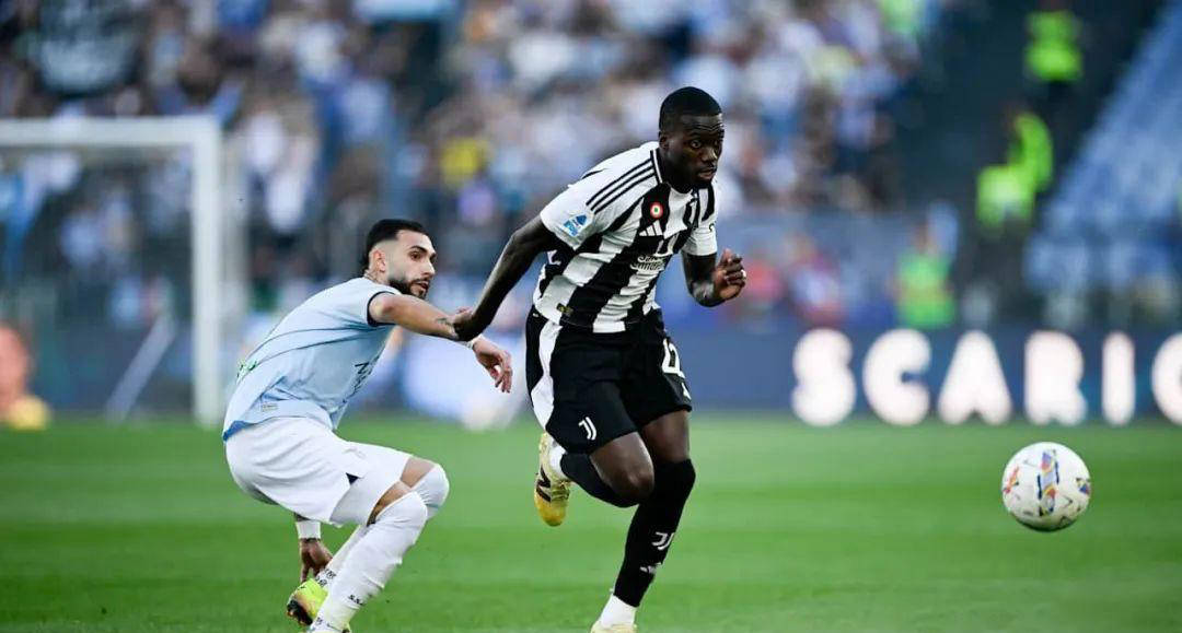 开云体育-关于里程碑夜尤文图斯豪取连胜；亚冠今晚刷纪录；管理层满意；心理建设被强调的信息