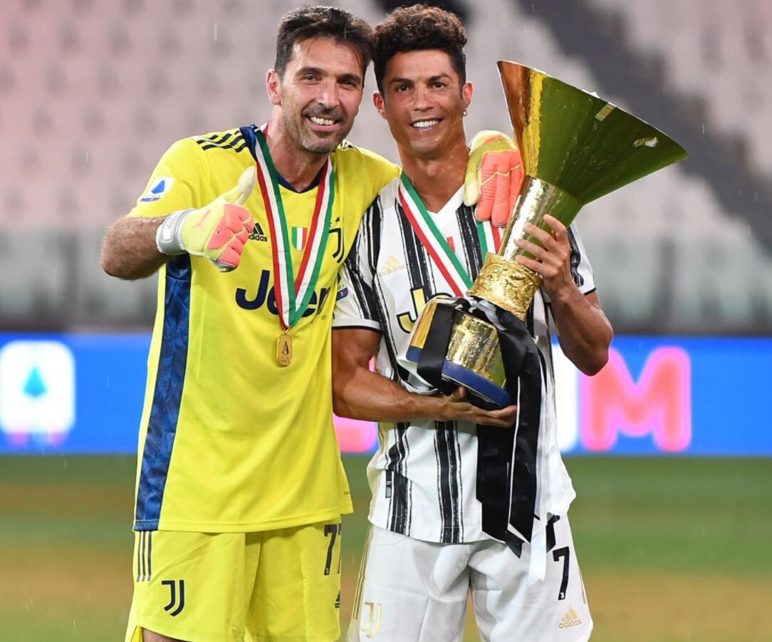 关于里程碑夜尤文图斯豪取连胜；亚冠今晚刷纪录；管理层满意；心理建设被强调的信息