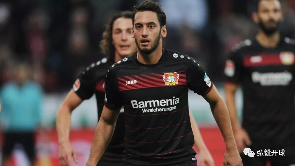 包含集结日勒沃库森调整名单以备欧篮联，调整名单环节打磨，信心回归，训练强度明显提升的词条